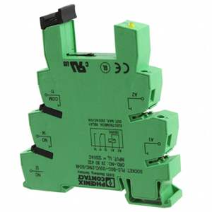 2944533 Phoenix Contact – Price, Stock & Datasheet