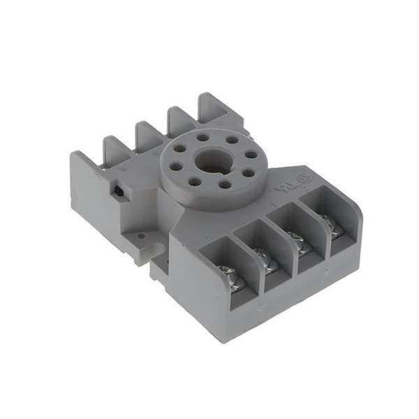 2968373 Phoenix Contact – Price, Stock & Datasheet