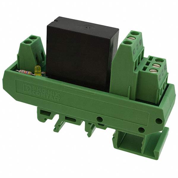 27E892 TE Connectivity – Price, Stock & Datasheet