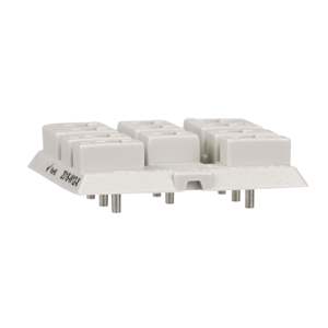 5543203 Phoenix Contact – Price, Stock & Datasheet