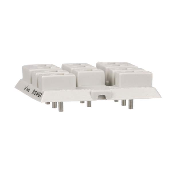 5543203 Phoenix Contact – Price, Stock & Datasheet