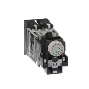 7001439 Phoenix Contact – Price, Stock & Datasheet