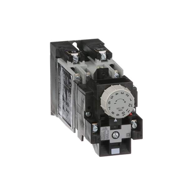 7001439 Phoenix Contact – Price, Stock & Datasheet