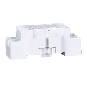 8501XUDO40V53 Schneider Electric – Price, Stock & Datasheet