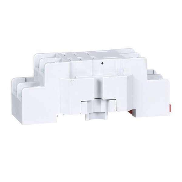 8501XUDO40V53 Schneider Electric – Price, Stock & Datasheet