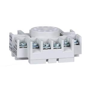 8501XUDO80V63 Schneider Electric – Price, Stock & Datasheet