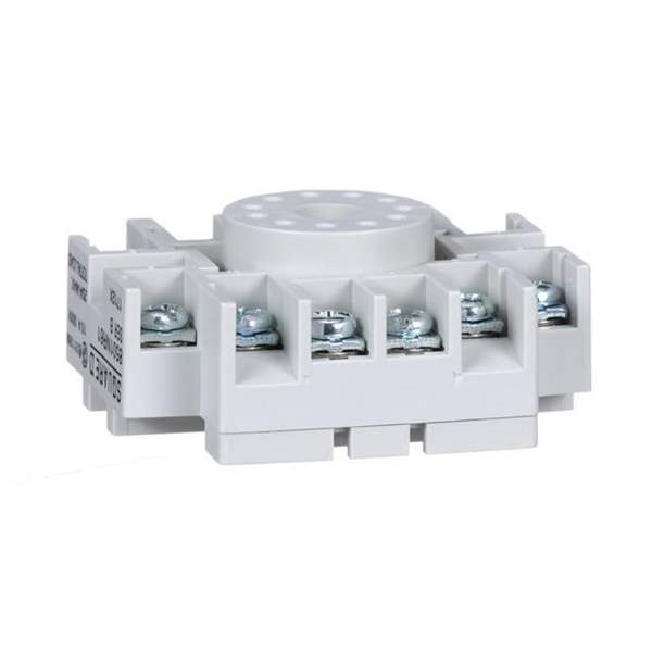 8501XUDO80V63 Schneider Electric – Price, Stock & Datasheet