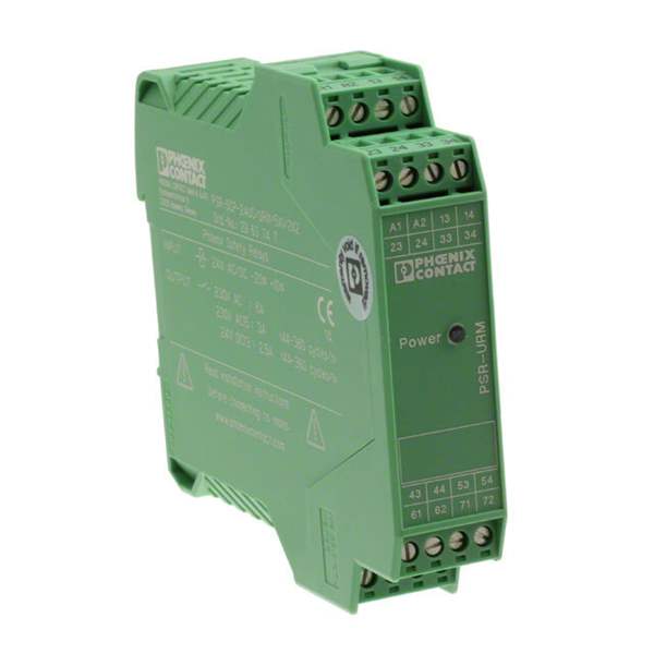 SFS6-PS Panasonic – Price, Stock & Datasheet