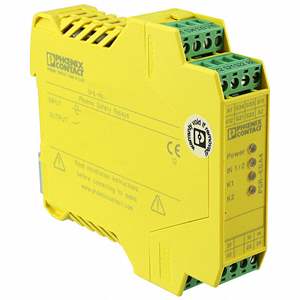 SSRHP02 Schneider Electric – Price, Stock & Datasheet