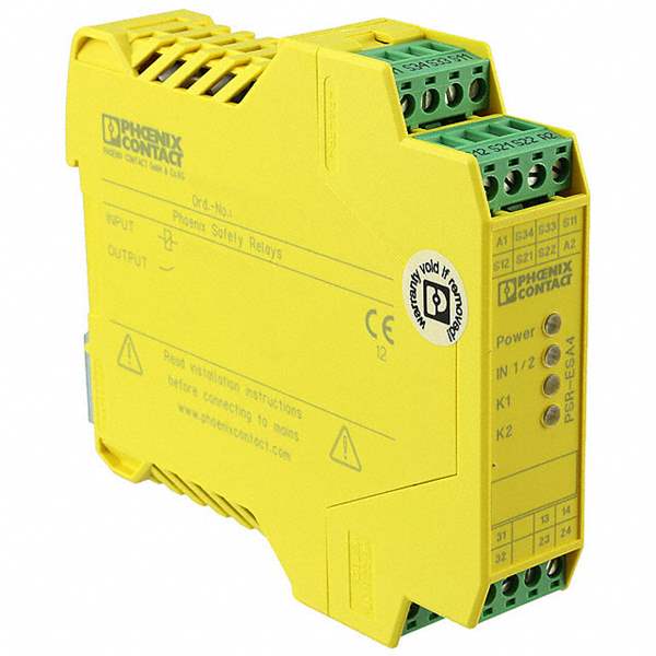 SSRHP02 Schneider Electric – Price, Stock & Datasheet