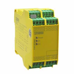 SSRHP25 Schneider Electric – Price, Stock & Datasheet