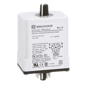 9050JCK17V14 Schneider Electric – Price, Stock & Datasheet