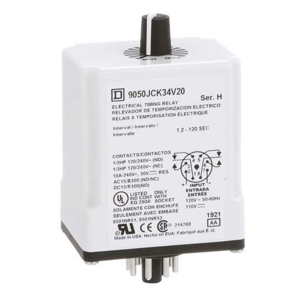 9050JCK17V14 Schneider Electric – Price, Stock & Datasheet