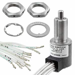 4HS154 Honeywell – Price, Stock & Datasheet