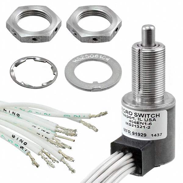 4HS154 Honeywell – Price, Stock & Datasheet