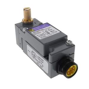 9007C68T10Y203 Telemecanique Sensors – Price, Stock & Datasheet