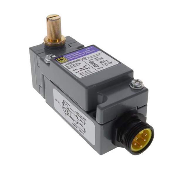 9007C68T10Y203 Telemecanique Sensors – Price, Stock & Datasheet