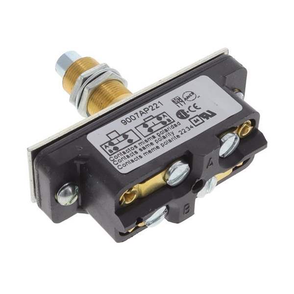 9007AP221 Telemecanique Sensors – Price, Stock & Datasheet