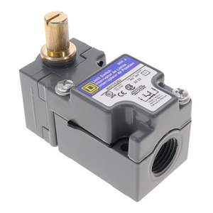 9007C52B2 Telemecanique Sensors – Price, Stock & Datasheet