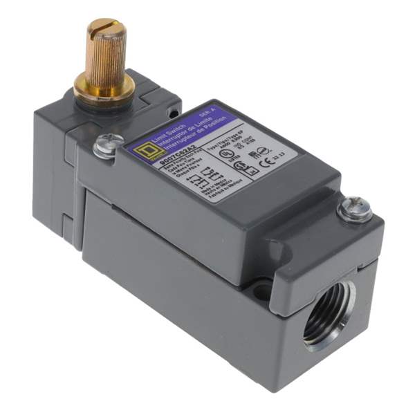 9007C62A2 Telemecanique Sensors – Price, Stock & Datasheet