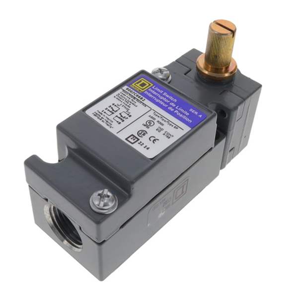 9007C66B2 Telemecanique Sensors – Price, Stock & Datasheet