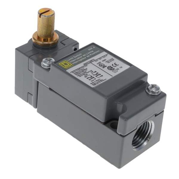 9007C68T5 Telemecanique Sensors – Price, Stock & Datasheet