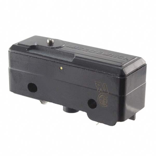 9007AB23 Telemecanique Sensors – Price, Stock & Datasheet