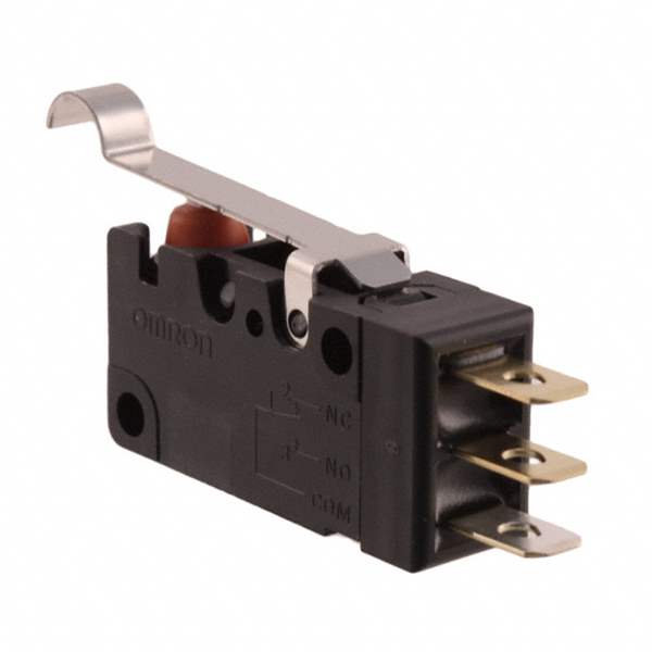 9007C52J Telemecanique Sensors – Price, Stock & Datasheet