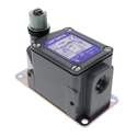 9007C62E Telemecanique Sensors – Price, Stock & Datasheet