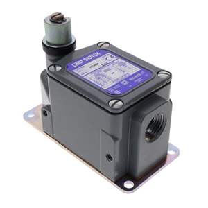 9007C62E Telemecanique Sensors – Price, Stock & Datasheet