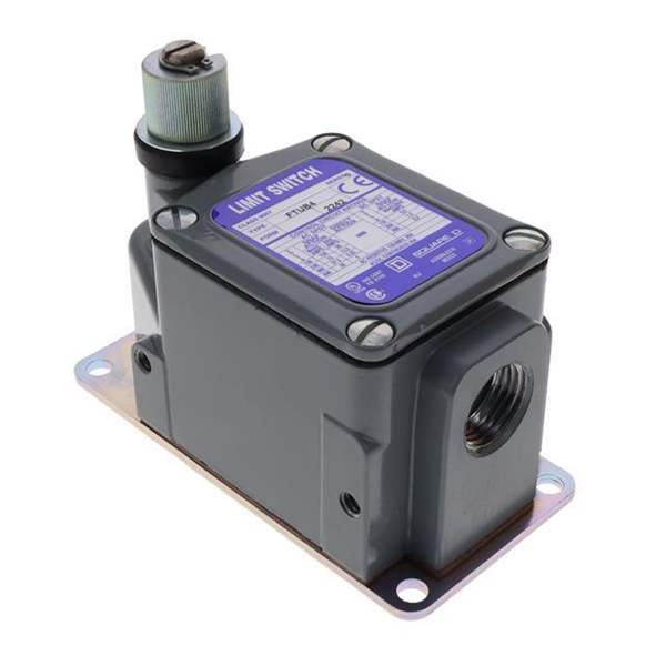 9007C62E Telemecanique Sensors – Price, Stock & Datasheet
