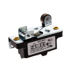9007CA1S Telemecanique Sensors – Price, Stock & Datasheet