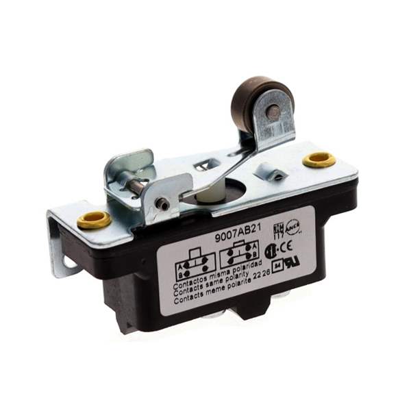 9007CA1S Telemecanique Sensors – Price, Stock & Datasheet