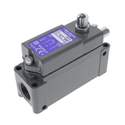 9007CO52 Telemecanique Sensors – Price, Stock & Datasheet