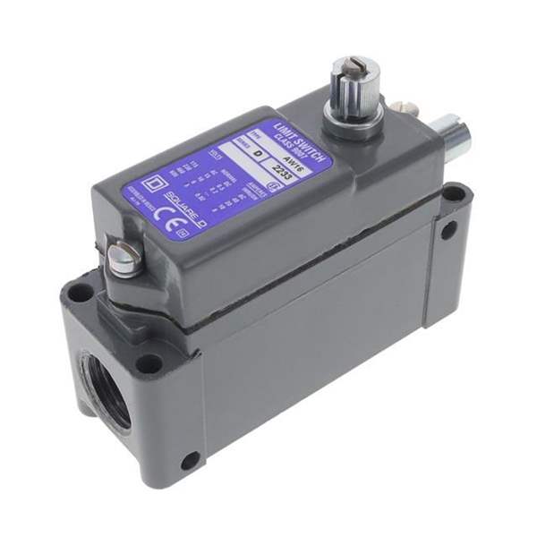 9007CO52 Telemecanique Sensors – Price, Stock & Datasheet