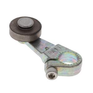 9007CT54 Telemecanique Sensors – Price, Stock & Datasheet