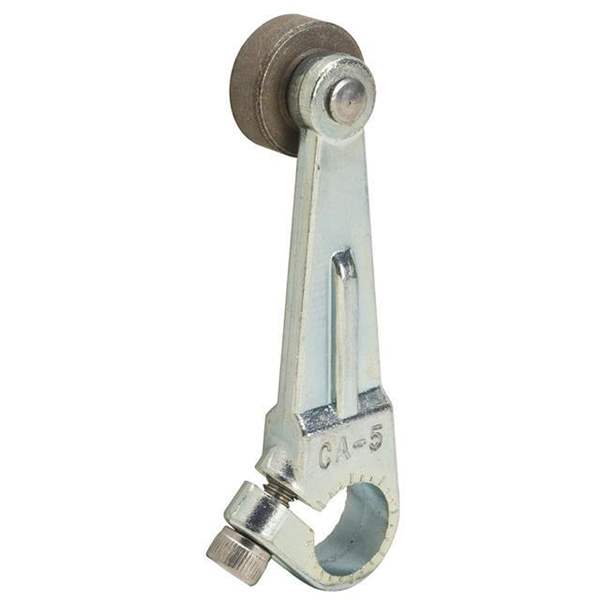 9007DA11 Telemecanique Sensors – Price, Stock & Datasheet