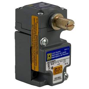 9007EA11 Telemecanique Sensors – Price, Stock & Datasheet