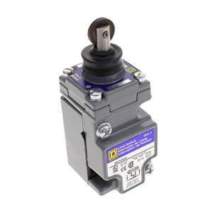 9007EA12 Telemecanique Sensors – Price, Stock & Datasheet