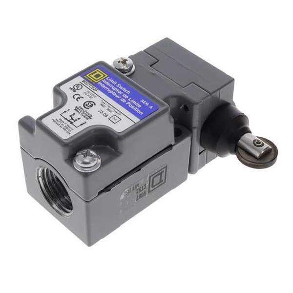 9007EA15 Telemecanique Sensors – Price, Stock & Datasheet