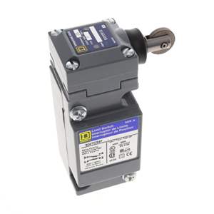 9007HA20 Telemecanique Sensors – Price, Stock & Datasheet