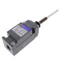 9007HA23 Telemecanique Sensors – Price, Stock & Datasheet