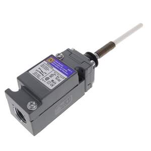 9007HA23 Telemecanique Sensors – Price, Stock & Datasheet