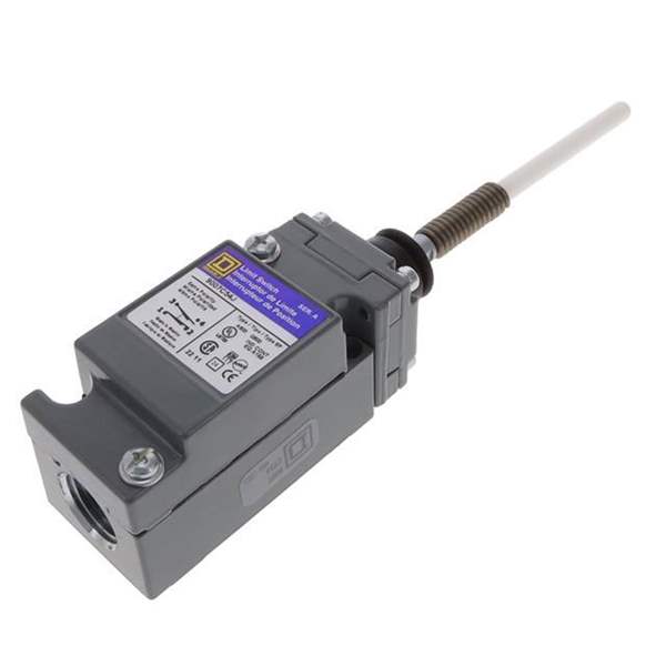 9007HA23 Telemecanique Sensors – Price, Stock & Datasheet