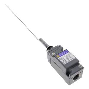 9007HA24 Telemecanique Sensors – Price, Stock & Datasheet