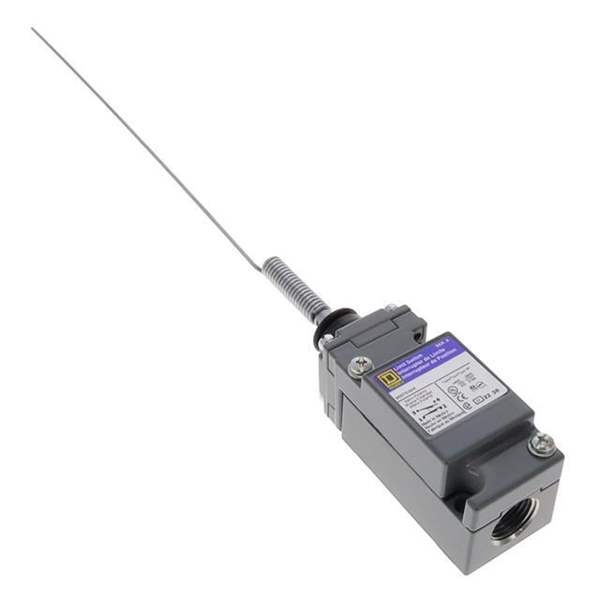 9007HA24 Telemecanique Sensors – Price, Stock & Datasheet