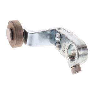 9007TSB1 Telemecanique Sensors – Price, Stock & Datasheet