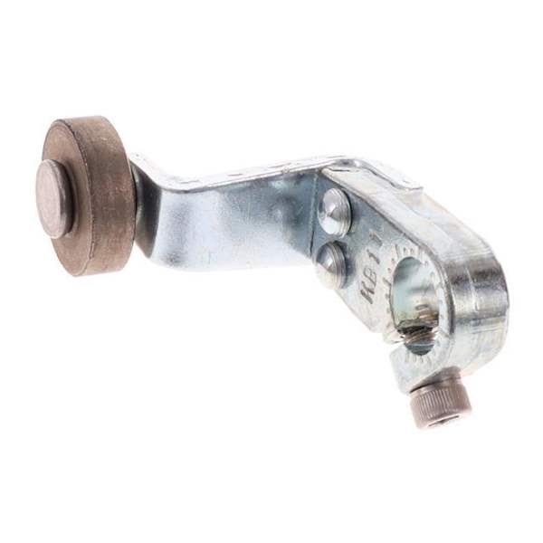 9007TSB1 Telemecanique Sensors – Price, Stock & Datasheet