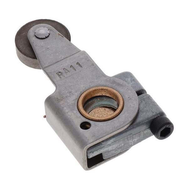 9007TUB1 Telemecanique Sensors – Price, Stock & Datasheet