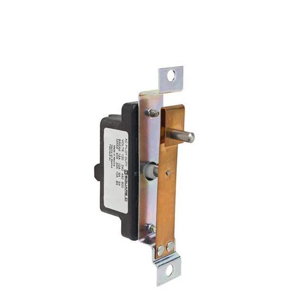 9007B22 Telemecanique Sensors – Price, Stock & Datasheet